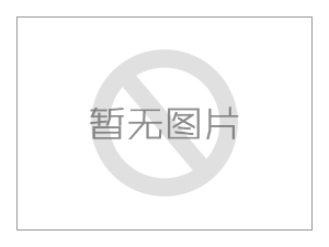 煤礦井（jǐng）下用塗（tú）層複合鋼管
