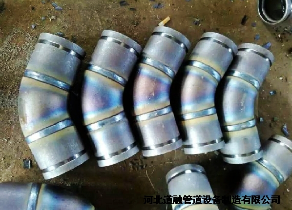 溝槽（cáo）配件（jiàn）