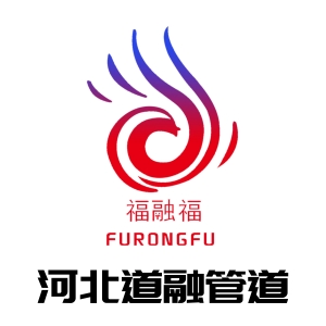 河（hé）北（běi）17.c17起草视频logo_小圖.jpg